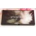 Smashbox Cover Shot Smoky Eye Shadow Palette 8 Shades .27 oz / 7.8 g